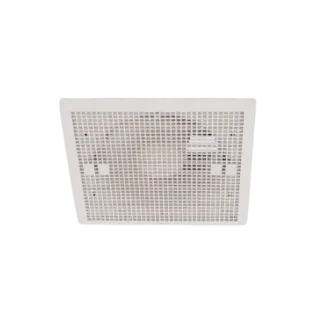 給気ファン