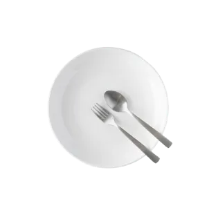 食器
